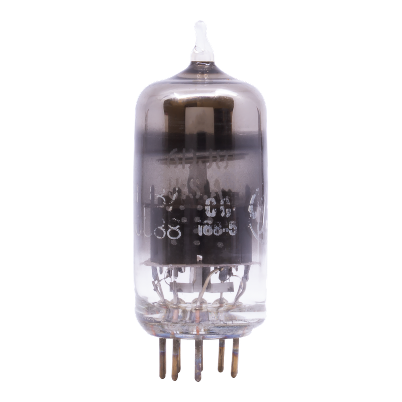 6922 vacuum tube photo 1