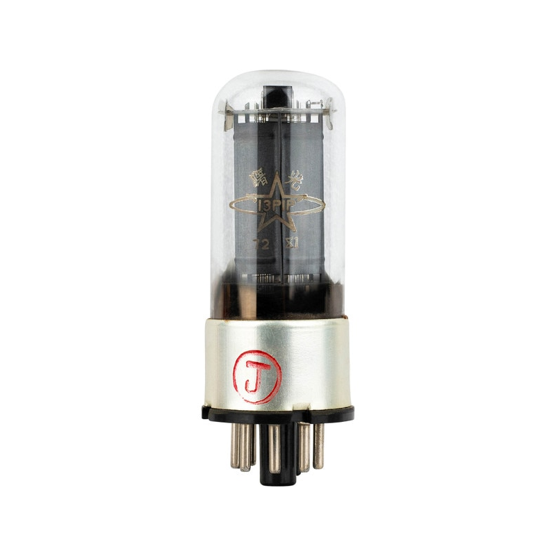 A2134 vacuum tube photo 1
